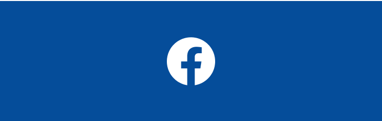 Facebookでシェア